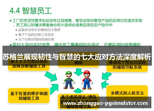 苏格兰展现韧性与智慧的七大应对方法深度解析