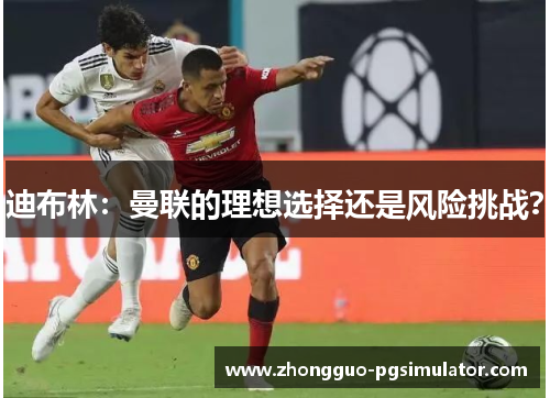 迪布林:曼联的理想选择还是风险挑战? 迪布林:曼联的理想选择还是风险挑战?