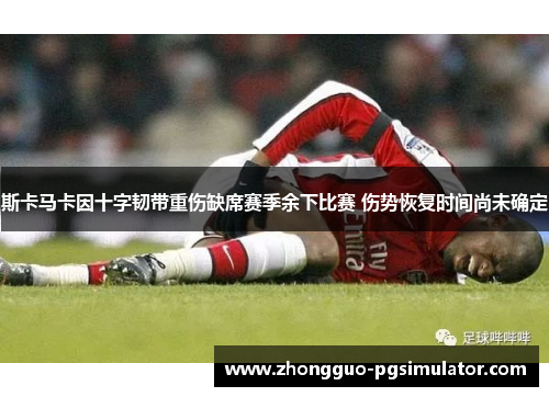 斯卡马卡因十字韧带重伤缺席赛季余下比赛 伤势恢复时间尚未确定 斯卡马卡因十字韧带重伤缺席赛季余下比赛 伤势恢复时间尚未确定