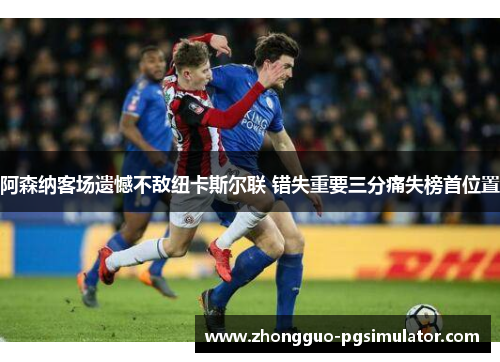 阿森纳客场遗憾不敌纽卡斯尔联 错失重要三分痛失榜首位置 阿森纳客场遗憾不敌纽卡斯尔联 错失重要三分痛失榜首位置