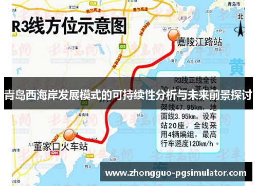 青岛西海岸发展模式的可持续性分析与未来前景探讨